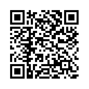 App Store QR Code