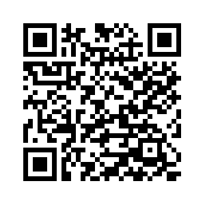 Google Play QR Code
