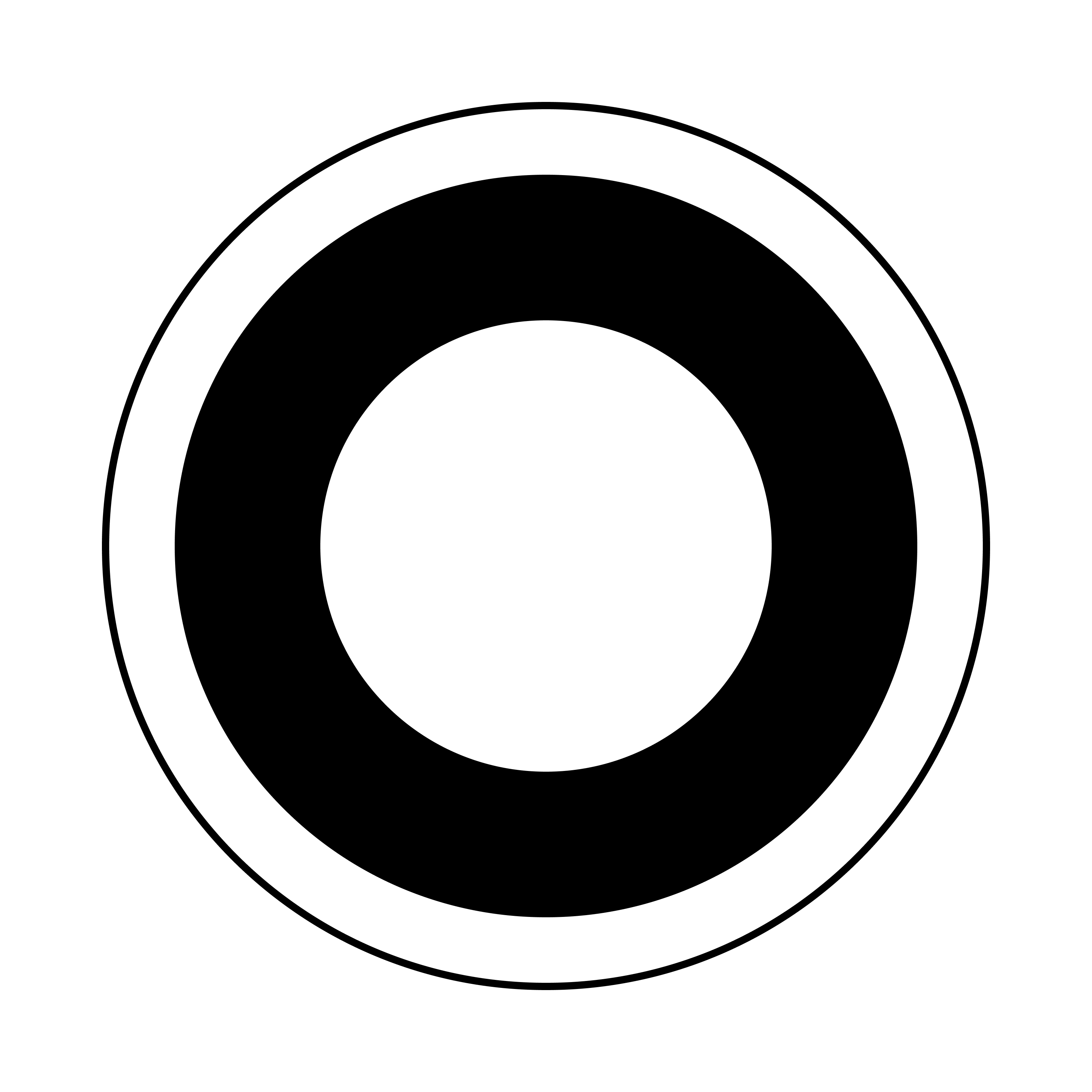 NOME Logo