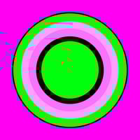 NOME Logo